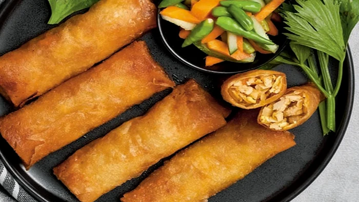lumpia jpg