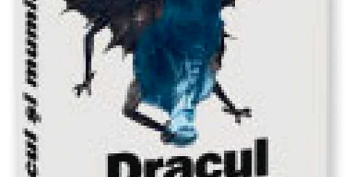 „Dracul şi mumia"