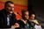 "Sieranevada" Press Conference The 69th Annual Cannes Film Festival jpeg