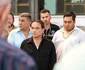 La ce nu ar putea să renunțe vreodată George Ivașcu