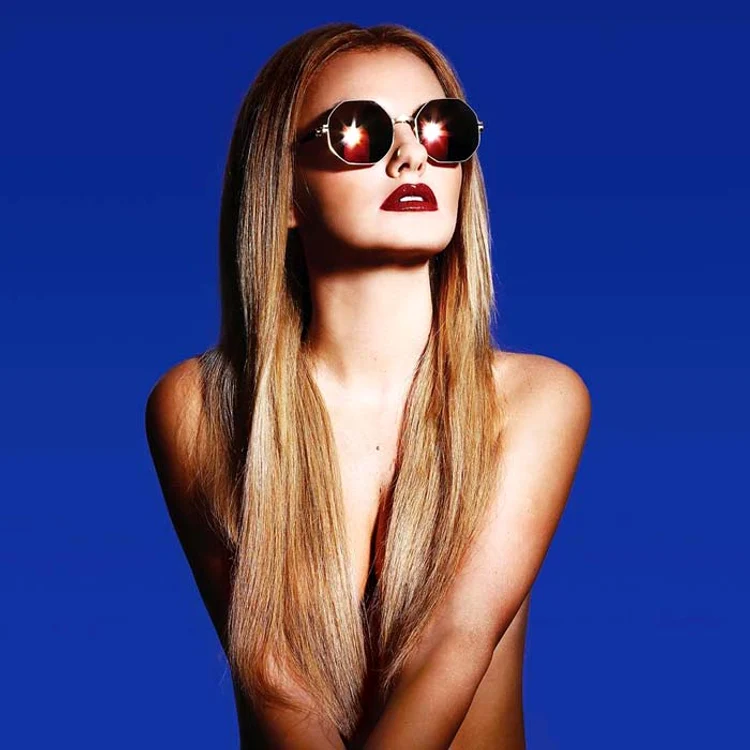 
    Cele mai sexy imagini cu Alexandra Stan. Este una dintre cele mai frumoasre artiste din România FOTO: Arhiva personală  