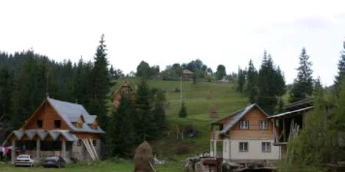 Experţii în fonduri europene răspund cititorilor ''Adevărul''