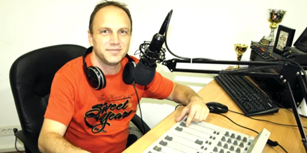 Marius Dragomir speră ca fostul său coleg să revină sănătos acasă