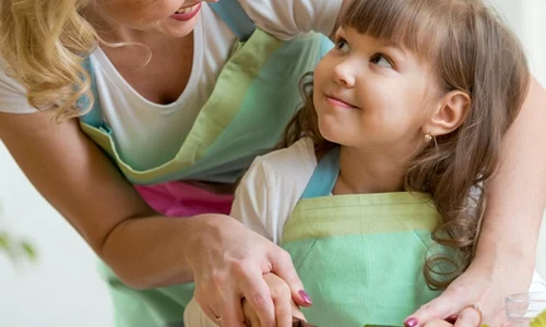 1 activitati pentru copii jpg jpeg