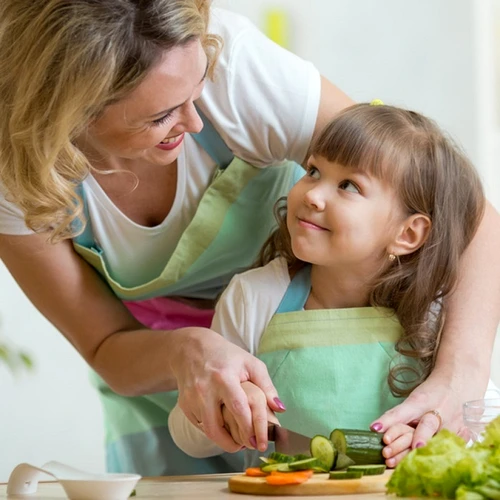 1 activitati pentru copii jpg jpeg