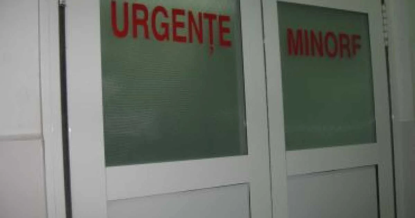 Târgu-Jiu: Un bărbat a fost tâlhărit de rudari