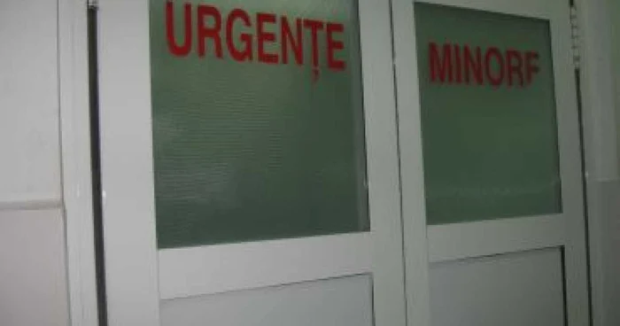 Târgu-Jiu: Un bărbat a fost tâlhărit de rudari