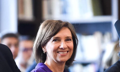 IMG 20170327 WA0003[1] jpeg