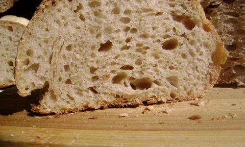 1 83128 original jpg jpeg