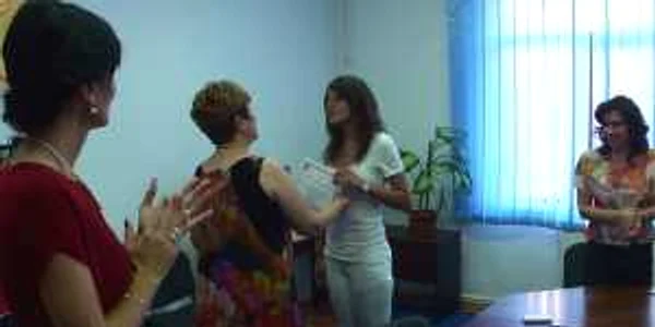 bac elevi premiati olt