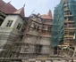 Statuia lui Ioan de Hunedoara  Foto Daniel Guță ADEVĂRUL (4) jpg