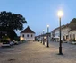 Orasul Rasnov  Foto Daniel Guță  ADEVĂRUL (2) jpg