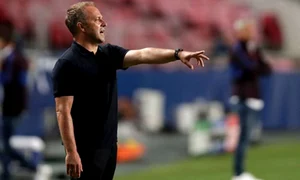 hans dieter flick jpeg