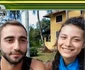 8 alice andruca survivor romania dominicana coronavirus 1 jpg jpeg