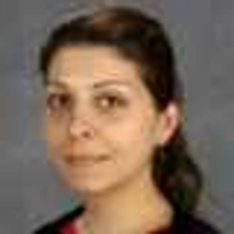 Magda Crişan
