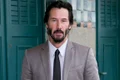 baza keanu reeves (gettyimages) jpg