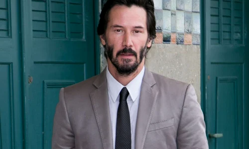 baza keanu reeves (gettyimages) jpg