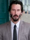 baza keanu reeves (gettyimages) jpg