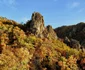 Parcul Naţional Cozia - Vâlcea Foto Dan Danutz