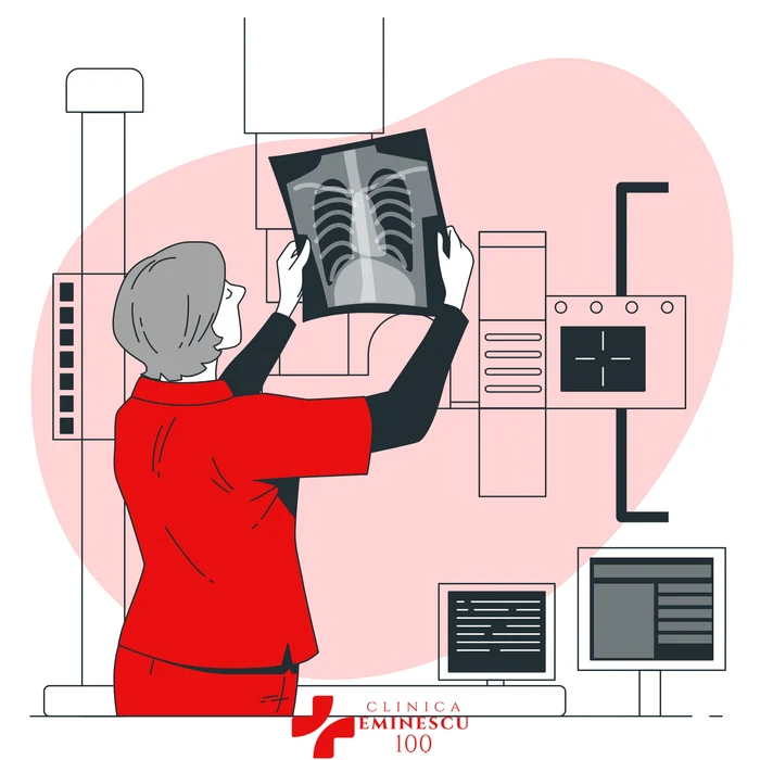 radiografie clinica eminescu 100 jpg