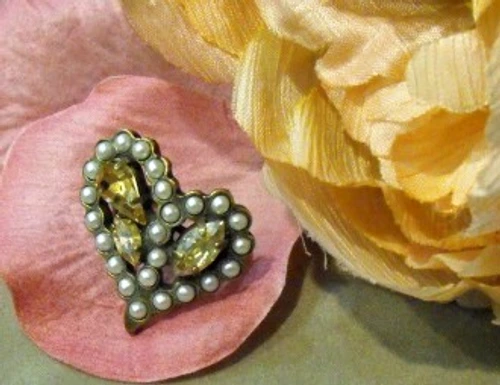 57e32f82e8f54a051af6b875d7f0a913 jpg jpeg