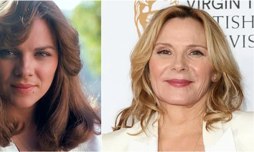 1 atunci acum jpg jpeg