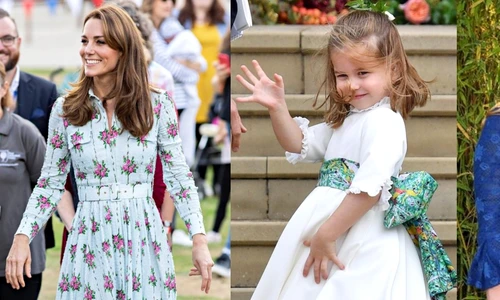 1 familia regala jpg jpeg