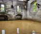 Satele de pe valea Govajdiei si Furnalul din Govajdia, dupa inundatii Foto Daniel Guță (12) jpg
