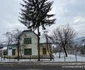 Satul Criscior si centrul minier Barza Foto Daniel Guță ADEVĂRUL (57) jpg