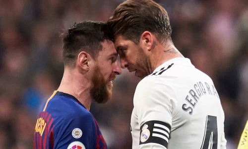 messi ramos duel cocosi real barceona jpeg