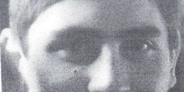 disparut prahova