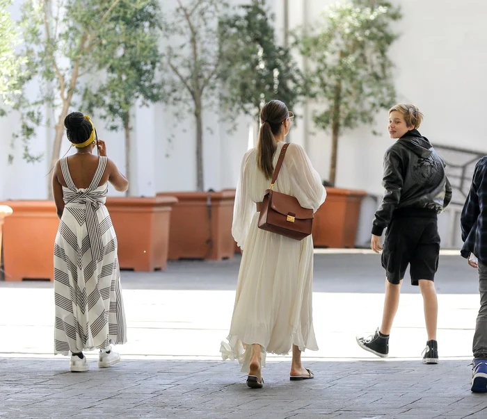 3 profimedia 0468833134 jpg jpeg