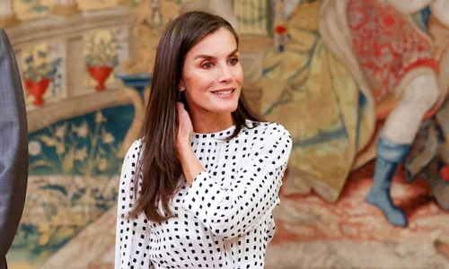 Regina Letizia foto profimedia (32) jpg