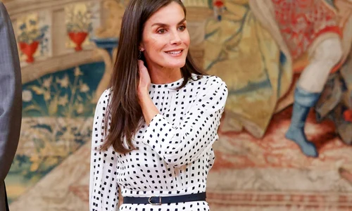 Regina Letizia foto profimedia (32) jpg