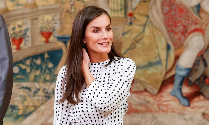Regina Letizia foto profimedia (32) jpg