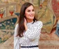 Regina Letizia