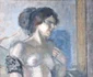 Nud de femeie Th Palady jpg
