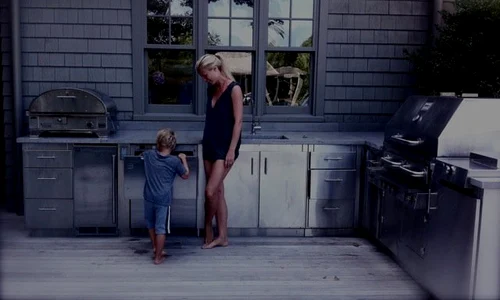 227252 210740758965880 6418548 n jpeg