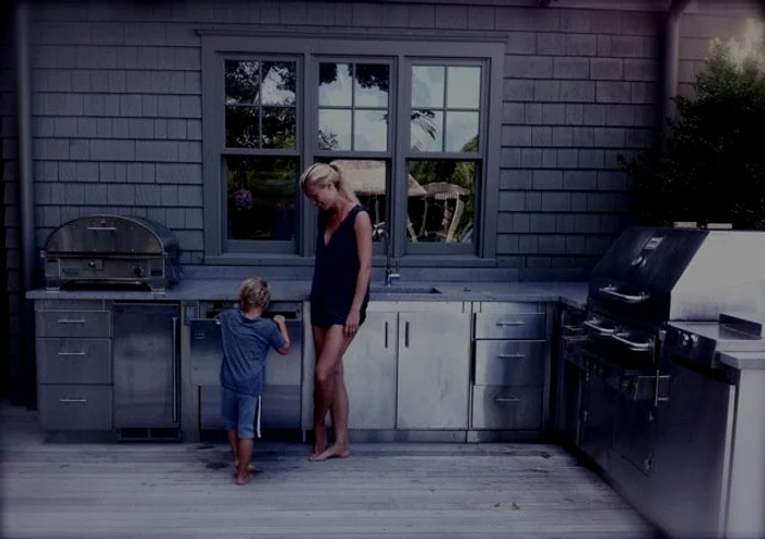 227252 210740758965880 6418548 n jpeg