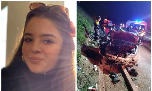 accident ovidiu alexandra jpeg