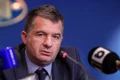 Traian Preoteasa, directorul CFR Călători Foto Inquam Photos   Sabin Cirstoveanu jpg