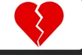 fds 0 png