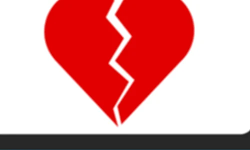 fds 0 png