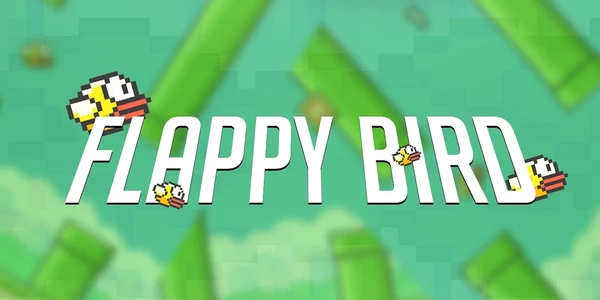 flappy bird