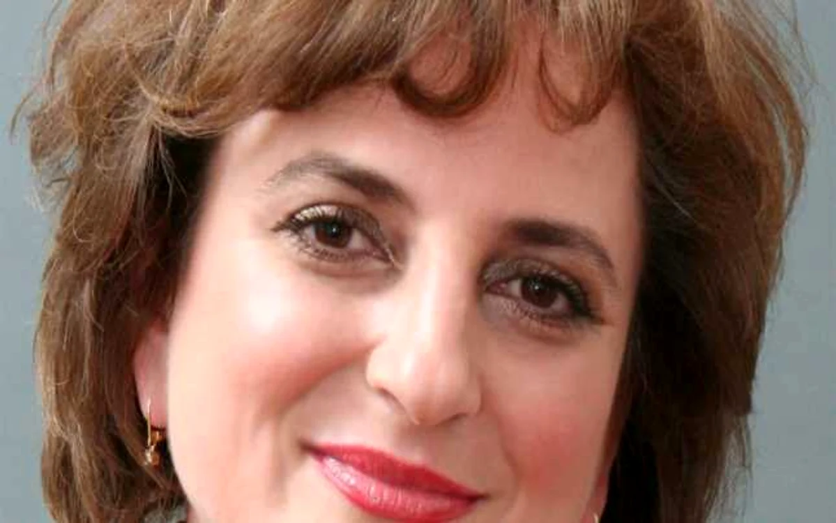 Claudia Manu este noul manager al Spitalului Judeţean de Urgenţă Târgu Jiu