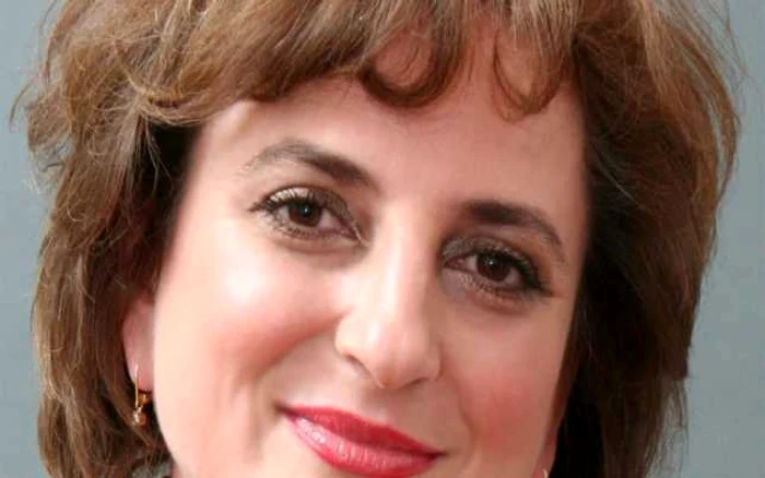 Claudia Manu este noul manager al Spitalului Judeţean de Urgenţă Târgu Jiu