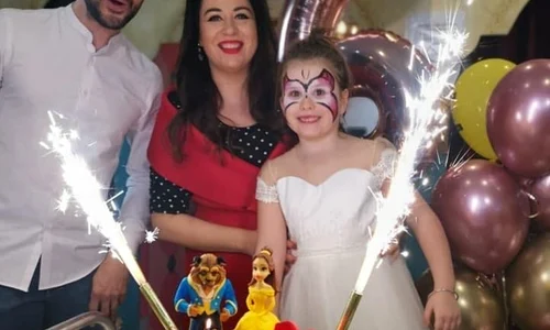 11 oana roman si marius elisei impreuna 7 jpg jpeg