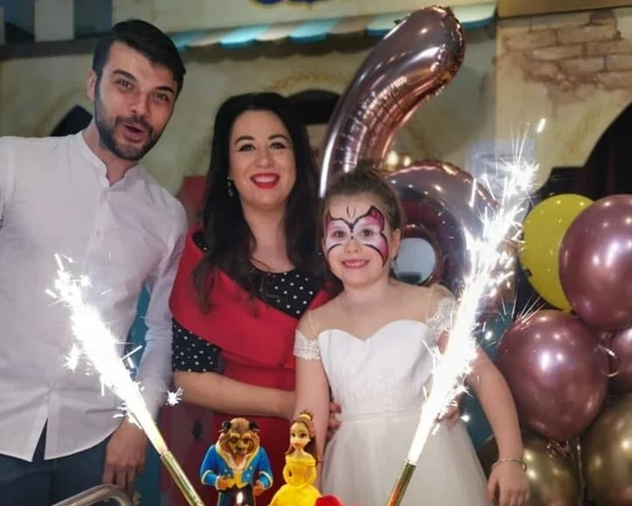 11 oana roman si marius elisei impreuna 7 jpg jpeg