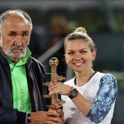 simona halep ion tiriac jpeg