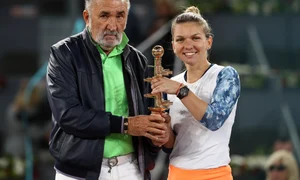 simona halep ion tiriac jpeg